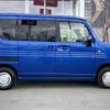 honda n-van 2019 -HONDA--N VAN HBD-JJ2--JJ2-2000969---HONDA--N VAN HBD-JJ2--JJ2-2000969- image 20