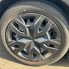 toyota prius 2023 CFJ1516511 image 7