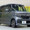 honda n-box 2019 -HONDA--N BOX DBA-JF3--JF3-1253463---HONDA--N BOX DBA-JF3--JF3-1253463- image 17