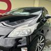 toyota prius 2013 -TOYOTA--Prius DAA-ZVW30--ZVW30-1686884---TOYOTA--Prius DAA-ZVW30--ZVW30-1686884- image 23