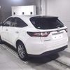 toyota harrier 2019 -TOYOTA--Harrier ZSU60W-0182830---TOYOTA--Harrier ZSU60W-0182830- image 2