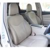 toyota prius-α 2015 quick_quick_ZVW40W_ZVW40W-3114866 image 7