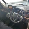 daihatsu move-canbus 2024 -DAIHATSU--Move Canbus LA850S--LA850S-0063506---DAIHATSU--Move Canbus LA850S--LA850S-0063506- image 46