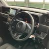 honda n-van 2020 CFJ9927139 image 8