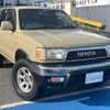 toyota hilux-surf 2000 -TOYOTA--Hilux Surf RZN185W--0041058---TOYOTA--Hilux Surf RZN185W--0041058- image 14