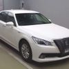 toyota crown 2013 -TOYOTA--Crown DAA-AWS210--AWS210-6013262---TOYOTA--Crown DAA-AWS210--AWS210-6013262- image 4