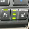 lexus nx 2015 -LEXUS--Lexus NX DAA-AYZ15--AYZ15-1002776---LEXUS--Lexus NX DAA-AYZ15--AYZ15-1002776- image 8