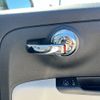 fiat 500c 2021 CFJ1790876 image 8