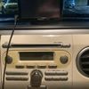 suzuki alto-lapin 2010 CFJ1681514 image 15