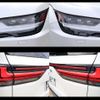 lexus lx 2023 -LEXUS--Lexus LX 3BA-VJA310W--VJA310-4037985---LEXUS--Lexus LX 3BA-VJA310W--VJA310-4037985- image 29