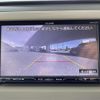 suzuki alto-lapin 2014 -SUZUKI--Alto Lapin DBA-HE22S--HE22S-439115---SUZUKI--Alto Lapin DBA-HE22S--HE22S-439115- image 10