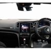 renault megane 2023 CFJ1539852 image 10