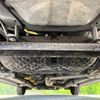 daihatsu mira-e-s 2020 -DAIHATSU--Mira e:s 5BA-LA350S--LA350S-0211355---DAIHATSU--Mira e:s 5BA-LA350S--LA350S-0211355- image 18