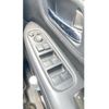 honda vezel 2014 CFJ1597786 image 13