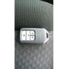 honda freed-plus 2018 CFJ1834688 image 13