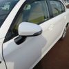 toyota corolla-axio 2015 -TOYOTA--Corolla Axio DAA-NKE165--NKE165-7096148---TOYOTA--Corolla Axio DAA-NKE165--NKE165-7096148- image 7