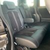 honda n-box 2019 quick_quick_6BA-JF3_JF3-2200424 image 5