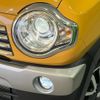 suzuki hustler 2017 quick_quick_MR41S_MR41S-241993 image 12