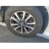 toyota esquire 2018 CFJ1714680 image 9