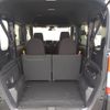 honda n-van 2023 -HONDA--N VAN 5BD-JJ1--JJ1-514561---HONDA--N VAN 5BD-JJ1--JJ1-514561- image 9