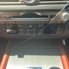 lexus gs 2014 -LEXUS--Lexus GS DAA-GWL10--GWL10-6007832---LEXUS--Lexus GS DAA-GWL10--GWL10-6007832- image 20