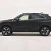 mitsubishi eclipse-cross 2024 -MITSUBISHI--Eclipse Cross 5BA-GK1W--GK1W-0700457---MITSUBISHI--Eclipse Cross 5BA-GK1W--GK1W-0700457- image 3