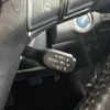 toyota harrier 2018 -TOYOTA--Harrier DAA-AVU65W--AVU65-0055955---TOYOTA--Harrier DAA-AVU65W--AVU65-0055955- image 5