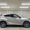 lexus nx 2015 -LEXUS 【長岡 300ﾙ879】--Lexus NX AGZ10--1007563---LEXUS 【長岡 300ﾙ879】--Lexus NX AGZ10--1007563- image 9