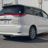 toyota estima 2012 -TOYOTA--Estima DBA-ACR50W--ACR50-0139349---TOYOTA--Estima DBA-ACR50W--ACR50-0139349- image 18