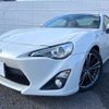 toyota 86 2014 -TOYOTA--86 DBA-ZN6--ZN6-042208---TOYOTA--86 DBA-ZN6--ZN6-042208- image 15