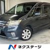 nissan serena 2011 -NISSAN--Serena DBA-FC26--FC26-035865---NISSAN--Serena DBA-FC26--FC26-035865- image 1