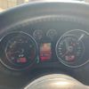 audi tt 2008 CFJ1834791 image 14
