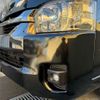 toyota hiace-van 2023 -TOYOTA 【横浜 100ﾁ5337】--Hiace Van 3DF-GDH211K--GDH211-1010475---TOYOTA 【横浜 100ﾁ5337】--Hiace Van 3DF-GDH211K--GDH211-1010475- image 45