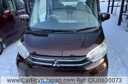 mitsubishi ek-space 2014 -MITSUBISHI--ek Space DBA-B11A--B11A-0012388---MITSUBISHI--ek Space DBA-B11A--B11A-0012388-