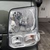 suzuki every 2022 CFJ1831865 image 20