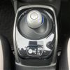 nissan note 2019 -NISSAN--Note DAA-HE12--HE12-302178---NISSAN--Note DAA-HE12--HE12-302178- image 13