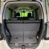 honda n-box 2015 -HONDA--N BOX DBA-JF1--JF1-1643744---HONDA--N BOX DBA-JF1--JF1-1643744- image 10