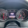 mercedes-benz cla-class 2018 CFJ1859125 image 12