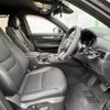mazda cx-8 2020 -MAZDA--CX-8 3DA-KG2P--KG2P-308750---MAZDA--CX-8 3DA-KG2P--KG2P-308750- image 12