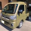 daihatsu hijet-truck 2024 -DAIHATSU 【富山 480ﾀ4464】--Hijet Truck S510P--0573716---DAIHATSU 【富山 480ﾀ4464】--Hijet Truck S510P--0573716- image 1