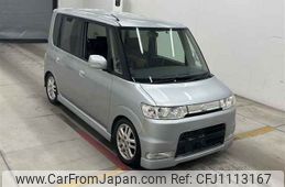 daihatsu tanto 2006 -DAIHATSU--Tanto L350S-0215341---DAIHATSU--Tanto L350S-0215341-