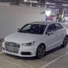 audi s1 2016 CFJ1223061 image 5