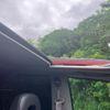 nissan x-trail 2004 -NISSAN--X-Trail UA-NT30--NT30-140946---NISSAN--X-Trail UA-NT30--NT30-140946- image 19