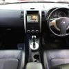 nissan x-trail 2010 504928-926559 image 1