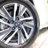 nissan serena 2023 quick_quick_FC28_FC28-014525 image 13