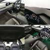 mazda mazda3 2020 CFJ1834207 image 10