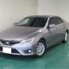 toyota mark-x 2013 -TOYOTA--MarkX DBA-GRX130--GRX130-6071748---TOYOTA--MarkX DBA-GRX130--GRX130-6071748- image 1