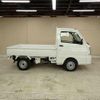 suzuki carry-truck 2024 quick_quick_DA16T_DA16T-799534 image 16