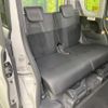 daihatsu tanto 2017 CFJ1593843 image 9