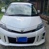 toyota estima 2012 CFJ1516335 image 3